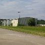 Osage Tulsa Airpark