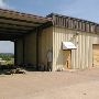Osage Tulsa Airpark