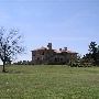 The Marland Mansion