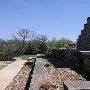 The Marland Mansion