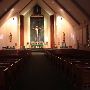 Saint John's Catholic Church