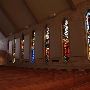 Saint John's Catholic Church