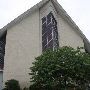 Saint John's Catholic Church