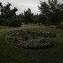 Gilcrease Museum