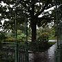 Gilcrease Museum