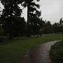Gilcrease Museum