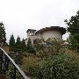 Philbrook Museum