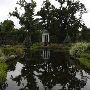 Philbrook Museum