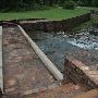 Philbrook Museum