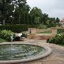 Philbrook Museum