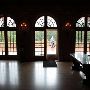 Philbrook Museum