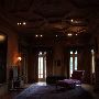 Philbrook Museum