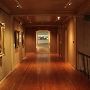 Philbrook Museum