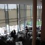 Philbrook Museum