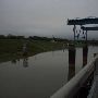 Port of Catoosa
