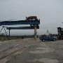 Port of Catoosa