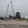 Port of Catoosa