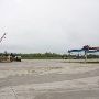 Port of Catoosa