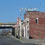 Cain's Ballroom