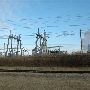 Sinclair Refinery