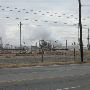 Sinclair Refinery