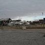 Sunoco Refinery