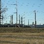 Conoco Phillips Refinery