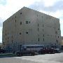 Grady County Jail