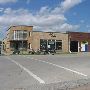 Downtown Chickasha