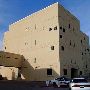 Grady County Jail