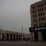 Downtown Chickasha