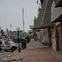 Downtown Chickasha