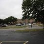 Grady Memorial Hospital