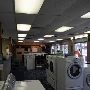 Joe's Maytag