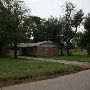 S. 2nd St. Chichasha