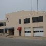 Chickasha Police Department