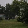 Watson Mobile Home Park