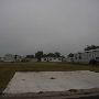 Watson Mobile Home Park