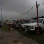 Chickasha Used Car Lots