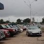 Chickasha Used Car Lots