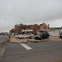 Chickasha Used Car Lots