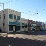 Downtown Pauls Valley