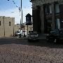 Downtown Pauls Valley