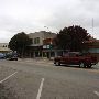 Downtown Grove