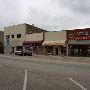 Downtown Grove