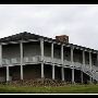 Fort Washita