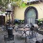 Arnies Bar