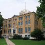 Downtown Watonga