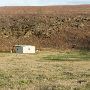 Hughes Ranch