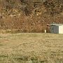 Hughes Ranch